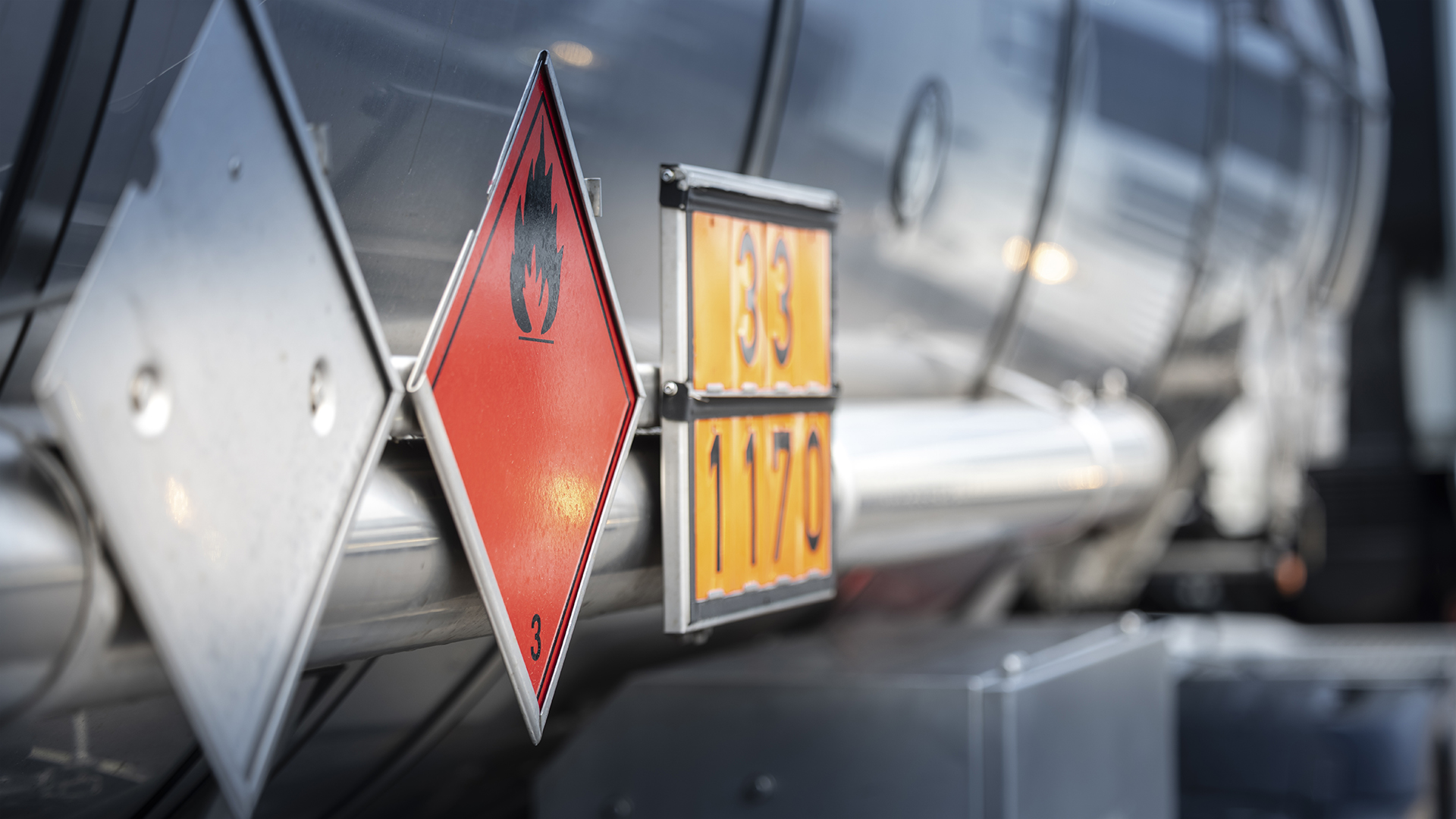 Ausnahmetransporte und Ausnahmefahrzeuge